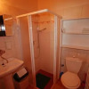 Отель Villa Ludmila, фото 8