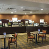 Отель Holiday Inn Express And Suites Oro Valley - Tucson North, an IHG Hotel, фото 24