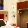 Отель Napolife, фото 31