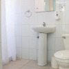 Отель Hostal Providencia - Hostel, фото 6