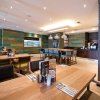 Отель Premier Inn Portsmouth Havant South Langstone A27, фото 13