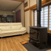 Отель Inatani-bettei, фото 13