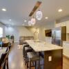 Отель Updated Thornton Home ~ 8 Mi to Downtown Denver!, фото 12