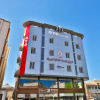 Отель Oyo 347 Qasr Sirin Residential Units, фото 1