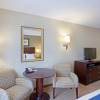 Отель Holiday Inn Express Hotel & Suites Malone, an IHG Hotel, фото 5