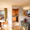 Отель Aparthotel Helvetia Intergolf, фото 11