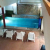 Отель Mary Telma, фото 6