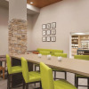 Отель Country Inn & Suites by Radisson Macon West, фото 9