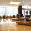 Отель Sheng Jiang Nan Club Hotel - Langfang, фото 11