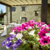 Отель Villa Panorama, фото 41