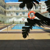 Отель Loto Conil Apartamentos, фото 2