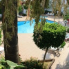 Отель Apartamentos Torrelaguna-45, фото 16