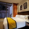 Отель Modus Condominium (Suites & Serviced Residence) в Паттайе