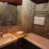 Отель Merihovi, фото 9