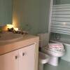 Отель Azores Paim Apartment, фото 14