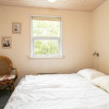 Отель Cozy Holiday Home in Hurup near Limfjorden, фото 3