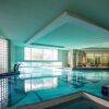 Отель Park Hotel Terme, фото 15