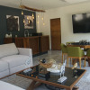 Отель Panther Bay Villa & Golf, фото 25