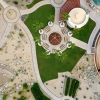 Отель The Towers at Pueblo Bonito Pacifica - All Inclusive, фото 16