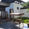 Отель Jingshan Courtyard Boutique Hostel, фото 5