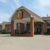 Отель Super 8 Morrilton, фото 14