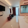 Отель Suhotel Suratthani, фото 11