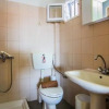 Отель Armiriki Rooms, фото 8
