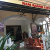 Отель Nam khanh Coffee and Homestay, фото 1