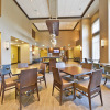 Отель Hampton Inn & Suites Greensboro/Coliseum Area, фото 32