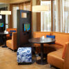 Отель Courtyard by Marriott Rockford, фото 13