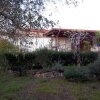 Отель House with 3 bedrooms in Porto Cesareo with enclosed garden 500 m from the beach, фото 12