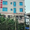Отель Tangquan Mingwu Hostel в Сямыни