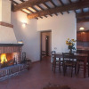 Отель Agriturismo Frattavecchia, фото 16