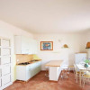 Отель Apartment Close to the sea, фото 9