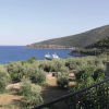 Отель Amazing Home in Andreas Paralio w/ 2 Bedrooms and Wifi, фото 6