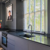 Отель The Governance Apartments, фото 15