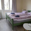 Отель Joastorps Bed & Breakfast, фото 22