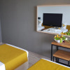 Отель Tintyava Park Hotel, фото 46