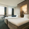 Отель Leonardo Hotel Amsterdam Rembrandtpark, фото 7