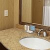 Отель Hampton Inn & Suites by Hilton Fargo Medical Center, фото 18