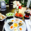 Meal