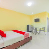 Отель OYO 803 Ai Villa (Vaccinated Staff), фото 6
