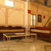 Отель Raghuraj Palace, фото 1