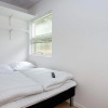 Отель 5 Person Holiday Home in Ansager, фото 1