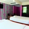 Отель Macan Resort, фото 4