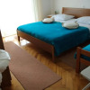 Отель Studio apartment Zdravko - 150 m from sandy beach: SA1 Duce. Riviera Omis, фото 3