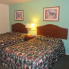 Отель Quest Inn, фото 3