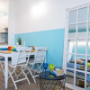 Отель Belvilla by Oyo Riviera 20, фото 3