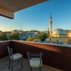Отель Ephesus Centrum, фото 13