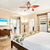 Отель K B M Resorts: Kapalua Golf Villa Kgv-25p6,beautifully Remodeled 2 Bedrooms With Ocean Views, Includ, фото 3